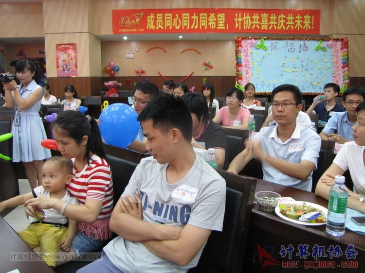 150613se142.JPG