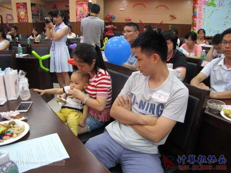 150613se143.JPG