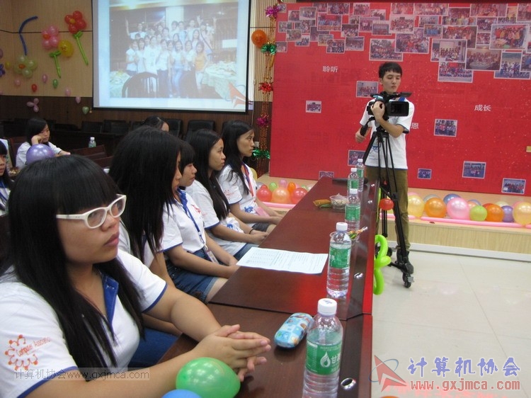 150613se144.JPG