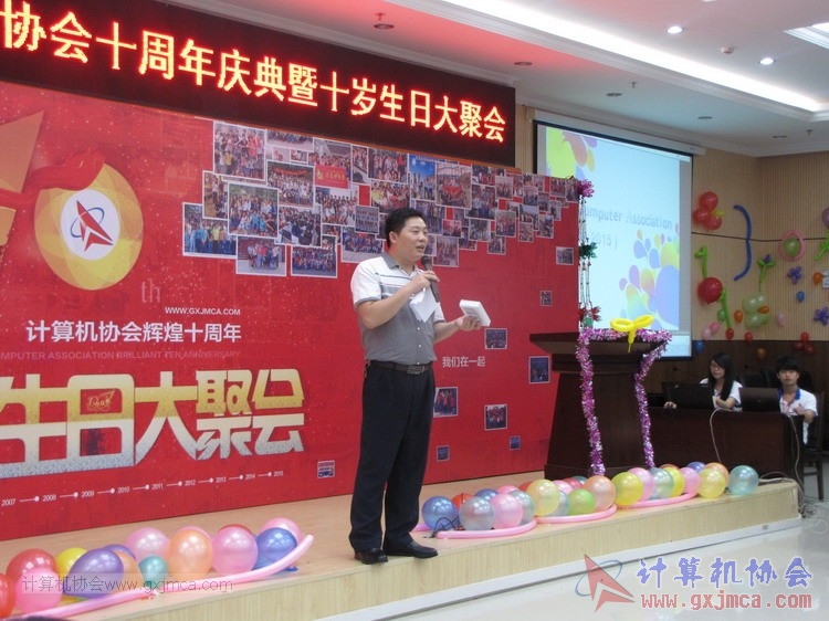 150613se145.JPG
