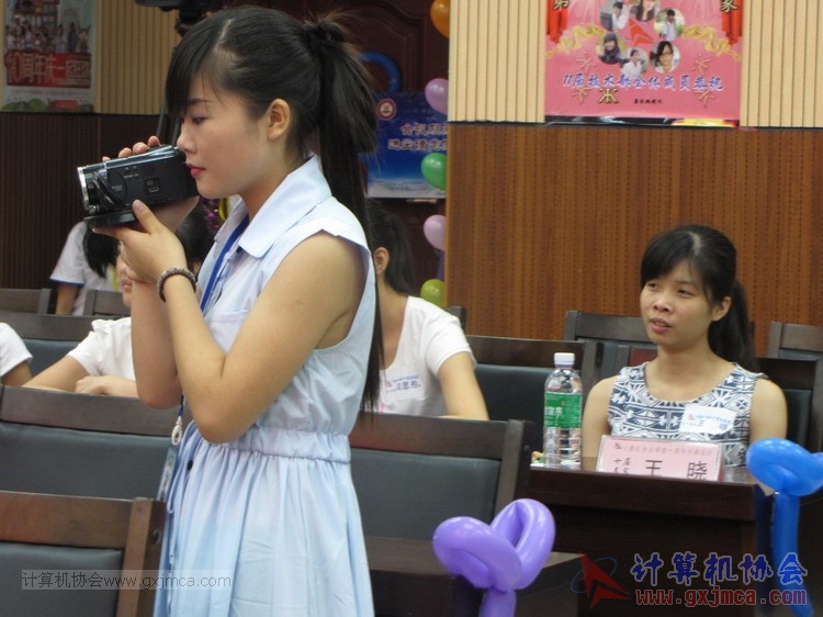 150613se146.JPG
