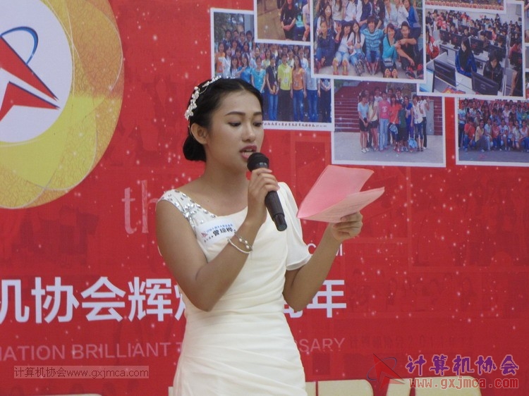 150613se148.JPG