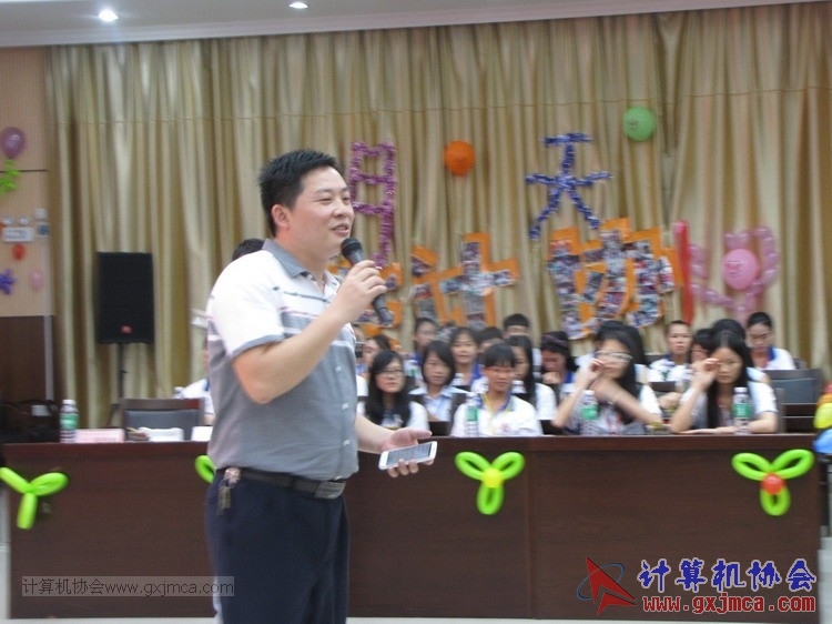 150613se149.JPG