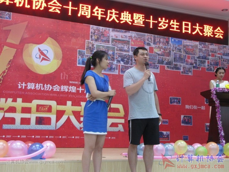 150613se151.JPG
