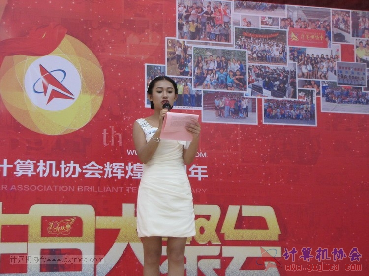 150613se152.JPG