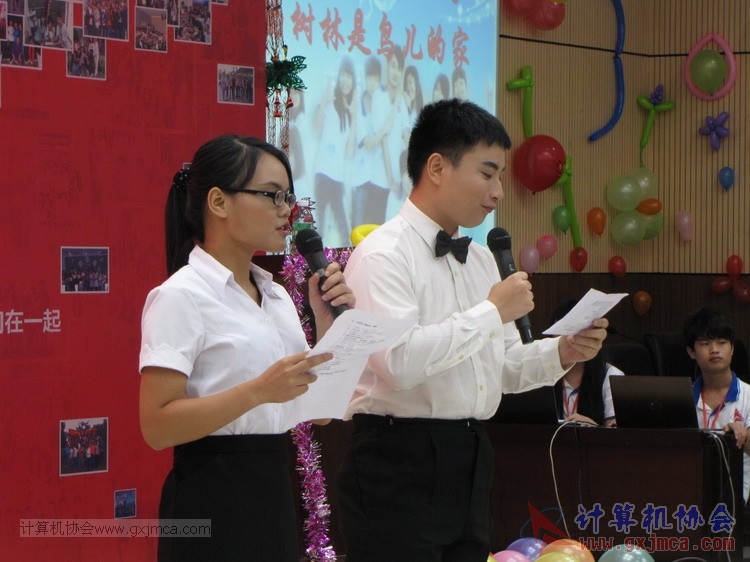 150613se153.JPG