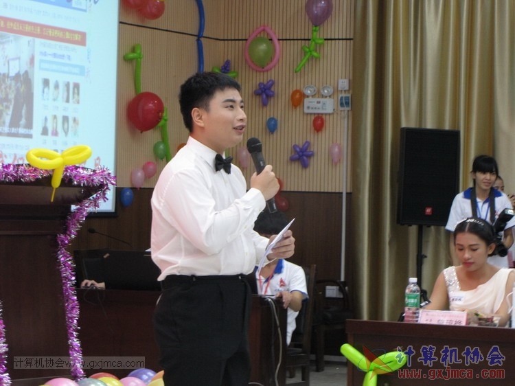 150613se154.JPG