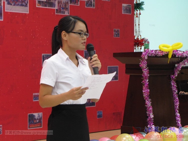 150613se155.JPG