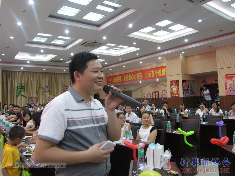 150613se156.JPG