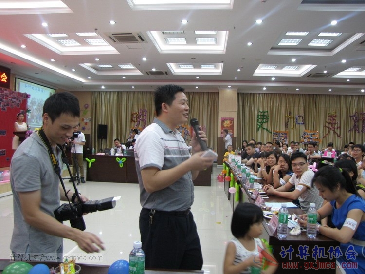150613se157.JPG