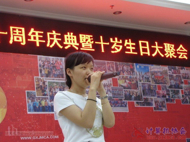 150613se159.JPG