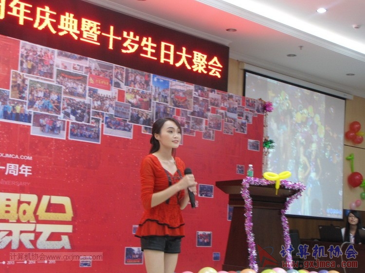 150613se164.JPG