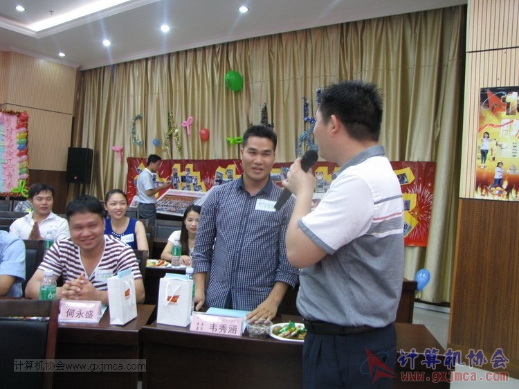 150613se165.JPG