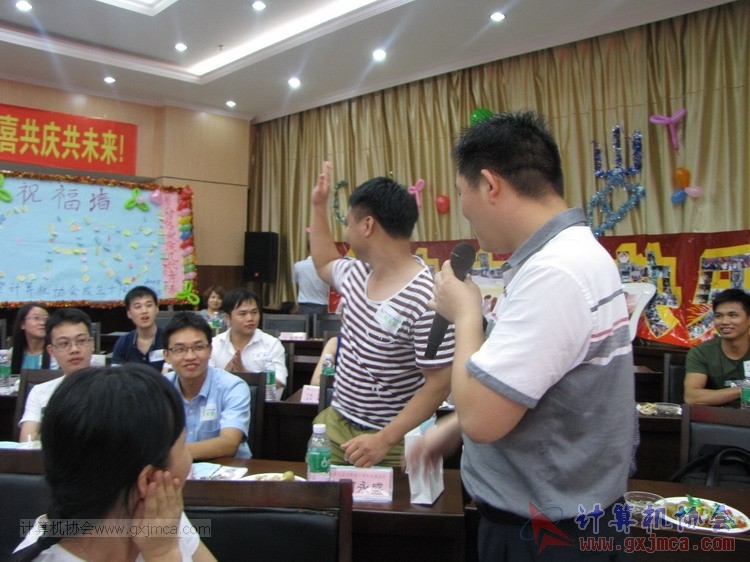 150613se166.JPG