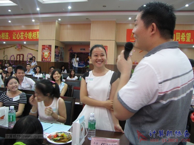 150613se170.JPG
