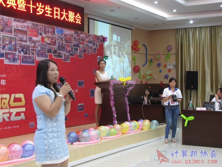 150613se174.JPG