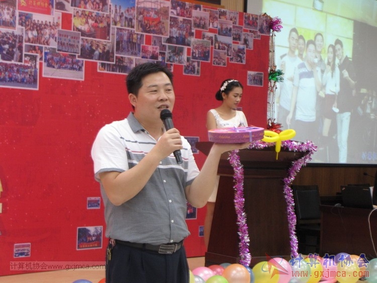 150613se179.JPG