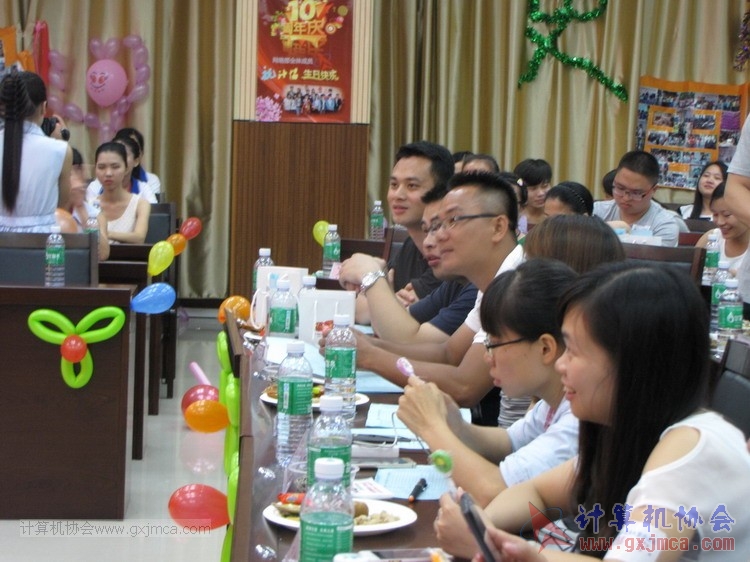 150613se180.JPG