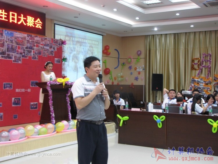 150613se181.JPG