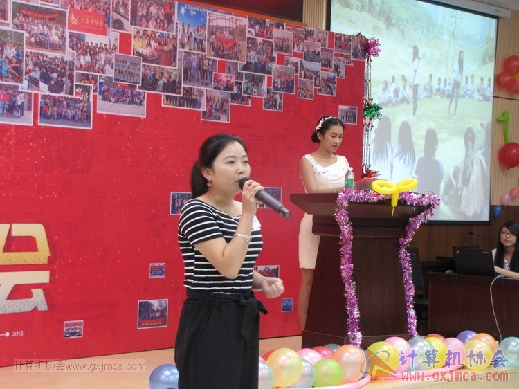 150613se183.JPG