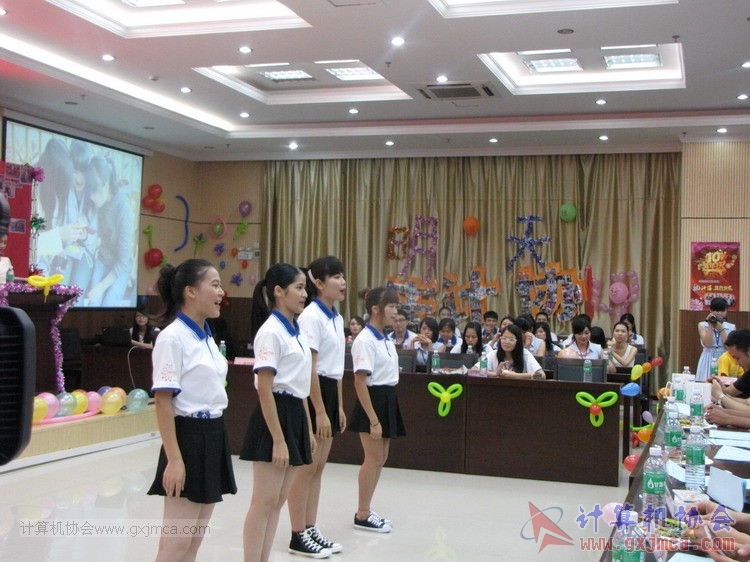 150613se187.JPG
