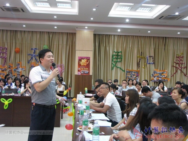 150613se189.JPG