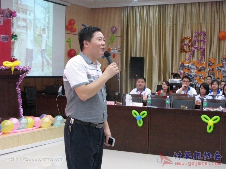 150613se191.JPG