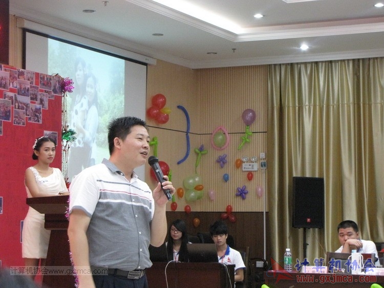 150613se192.JPG
