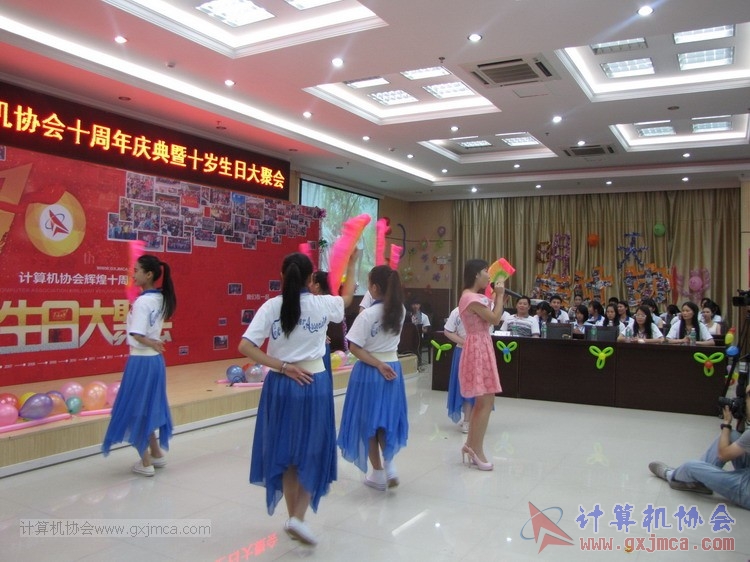 150613se193.JPG
