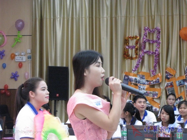 150613se194.JPG