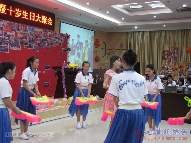 150613se195.JPG