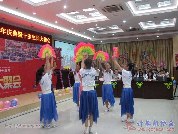 150613se197.JPG