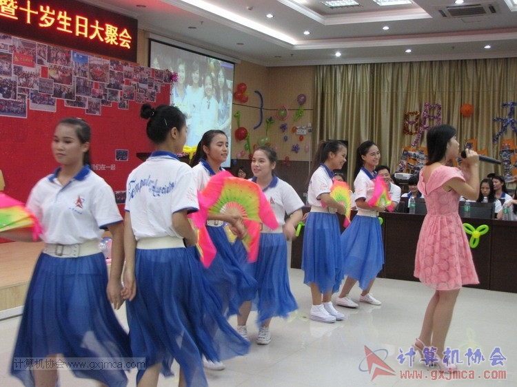 150613se199.JPG