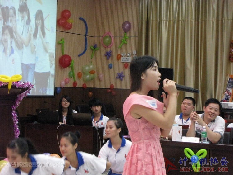 150613se202.JPG