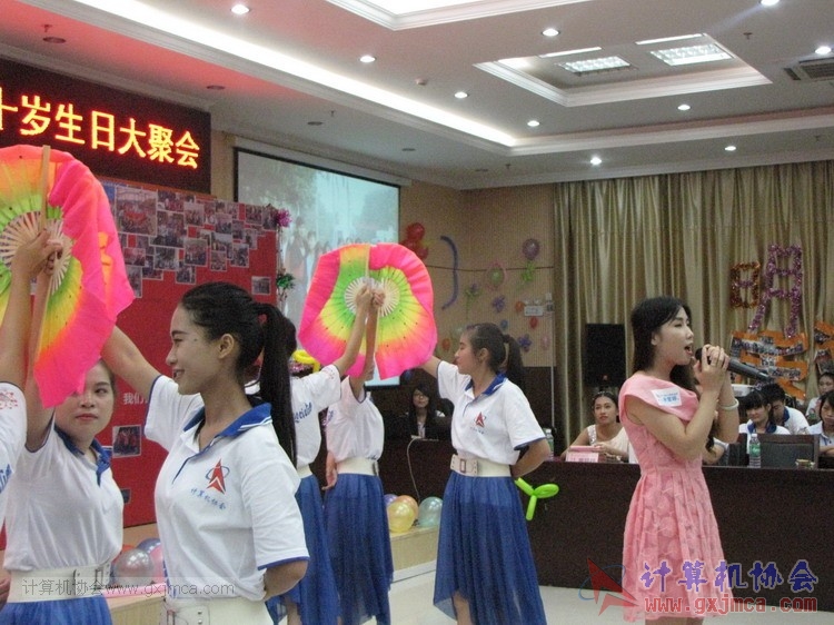 150613se203.JPG