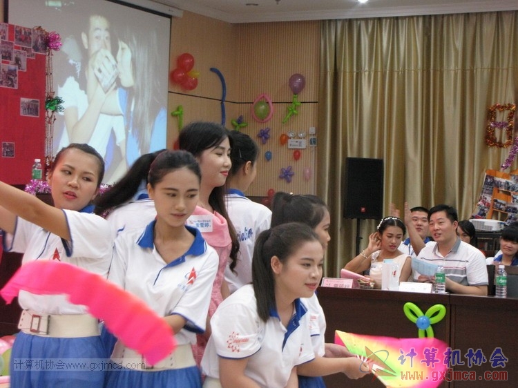 150613se204.JPG