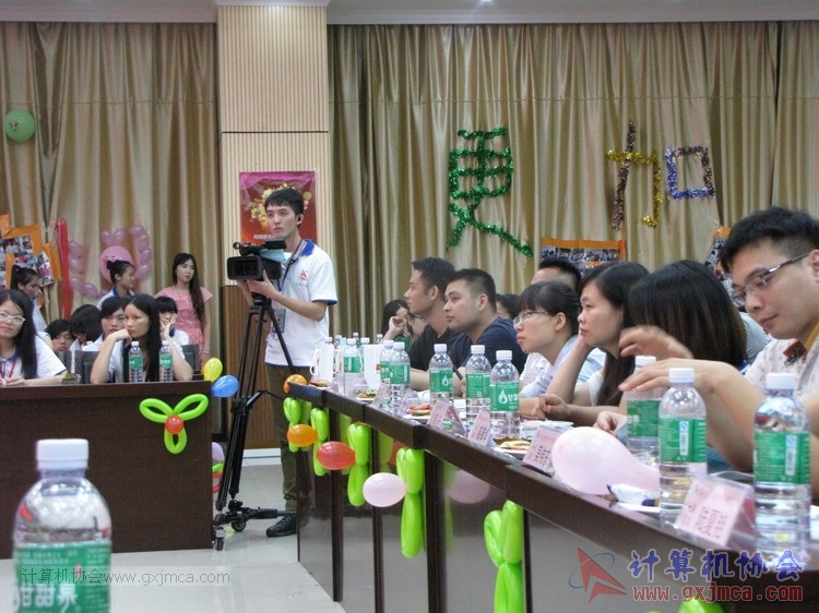 150613se206.JPG
