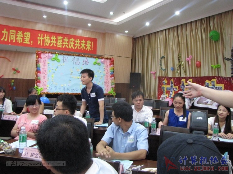 150613se207.JPG
