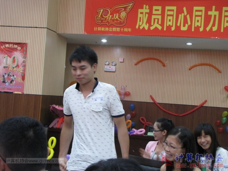 150613se208.JPG