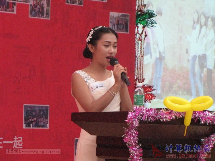 150613se210.JPG