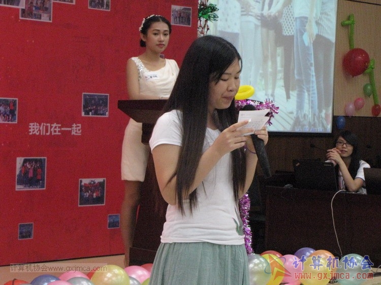 150613se211.JPG
