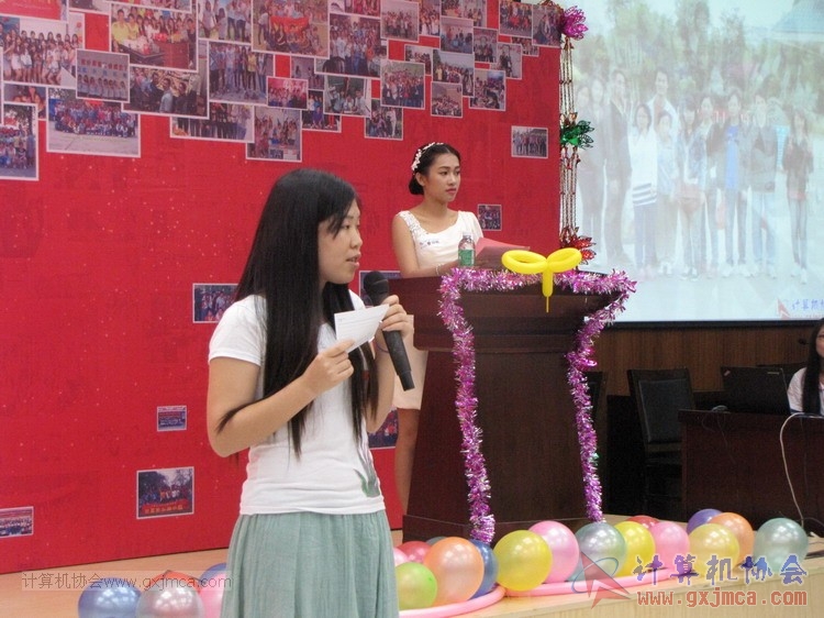 150613se213.JPG
