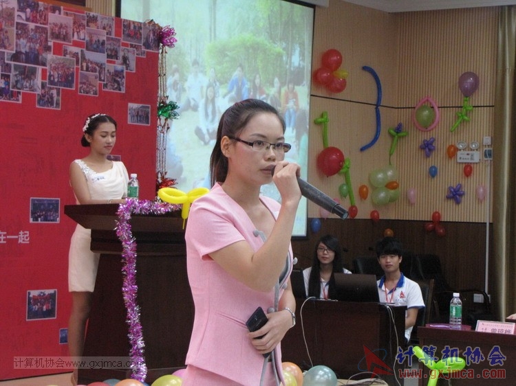 150613se214.JPG