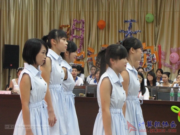 150613se216.JPG