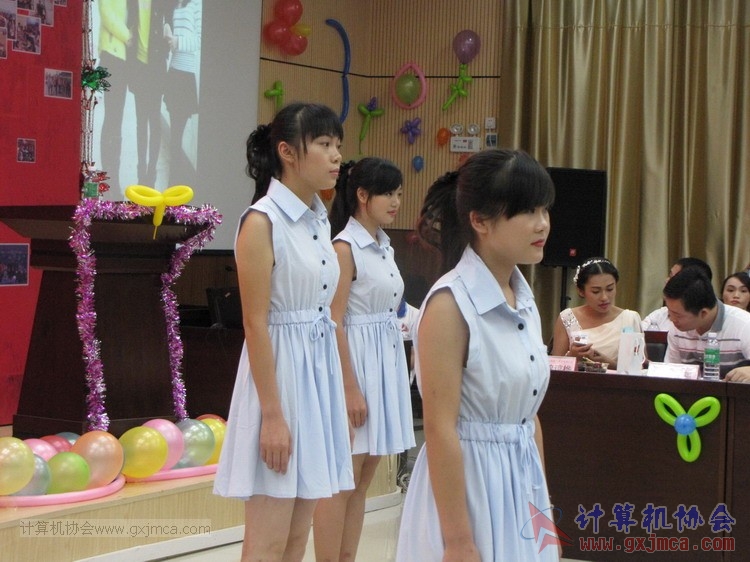 150613se217.JPG