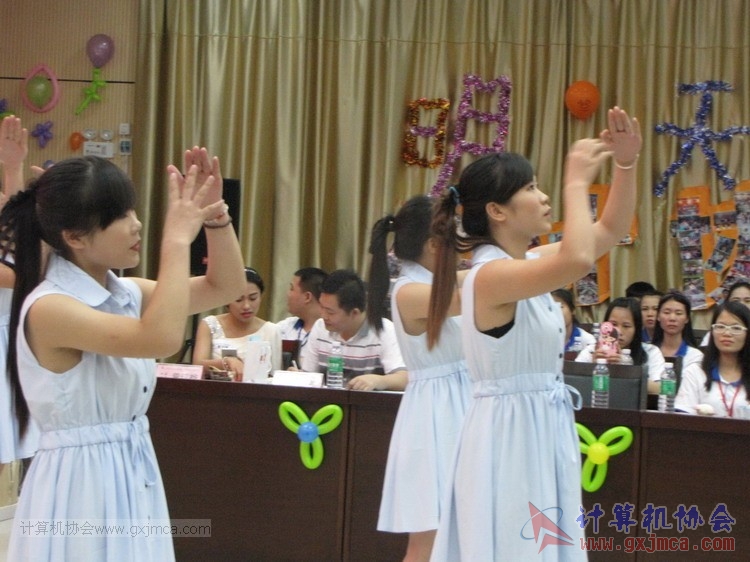 150613se218.JPG