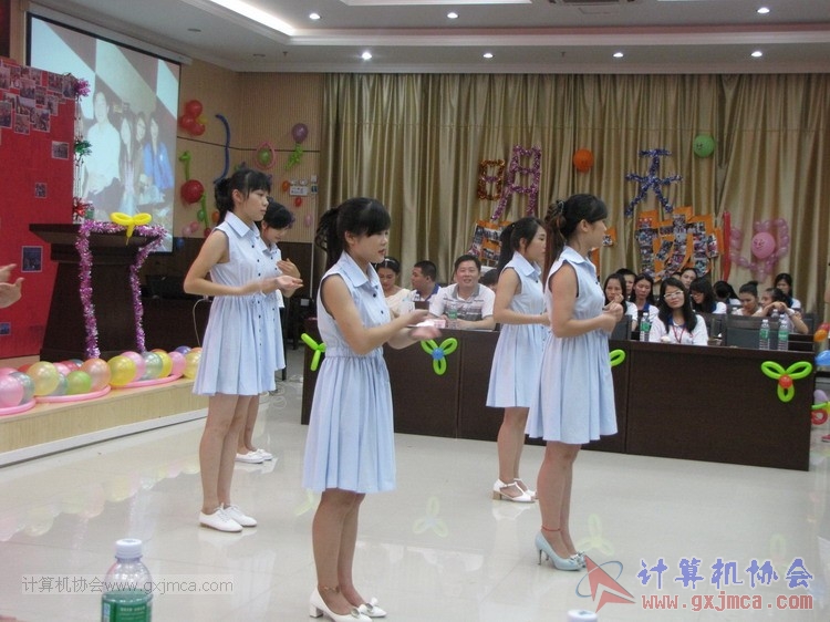150613se220.JPG