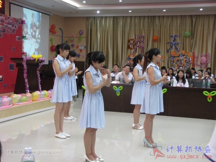 150613se221.JPG