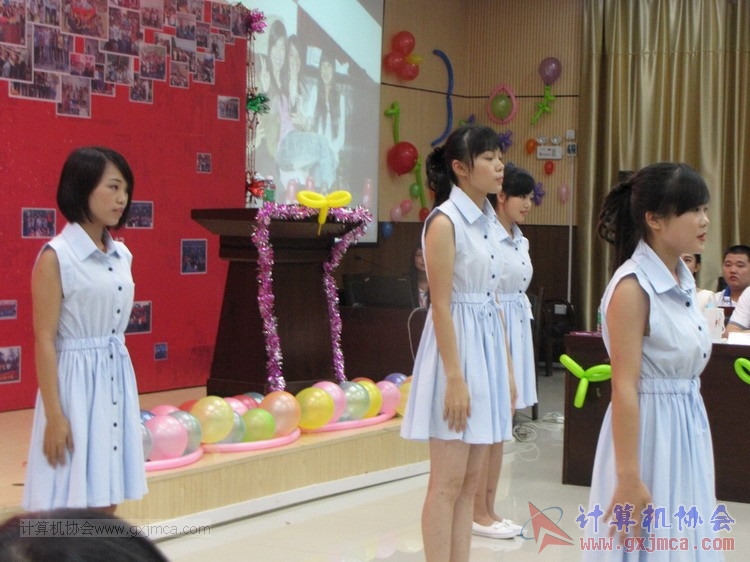 150613se222.JPG