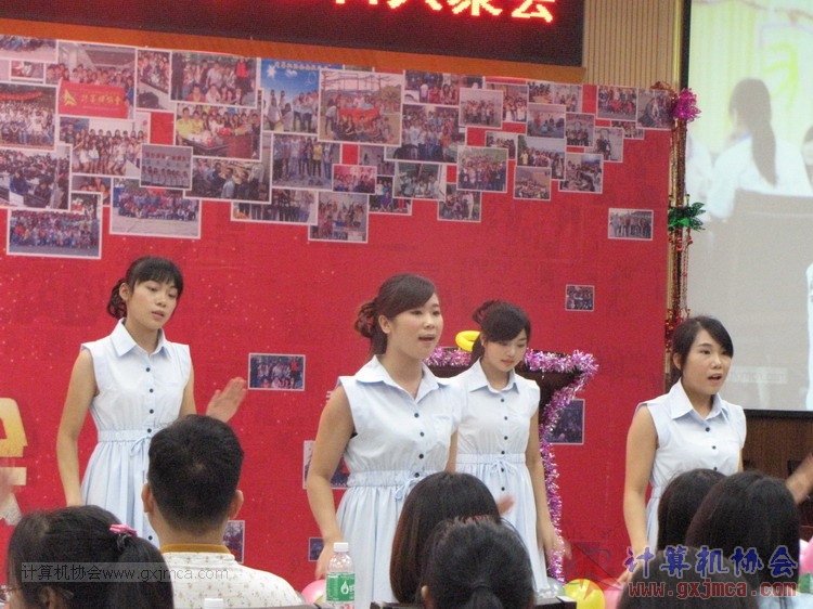 150613se223.JPG